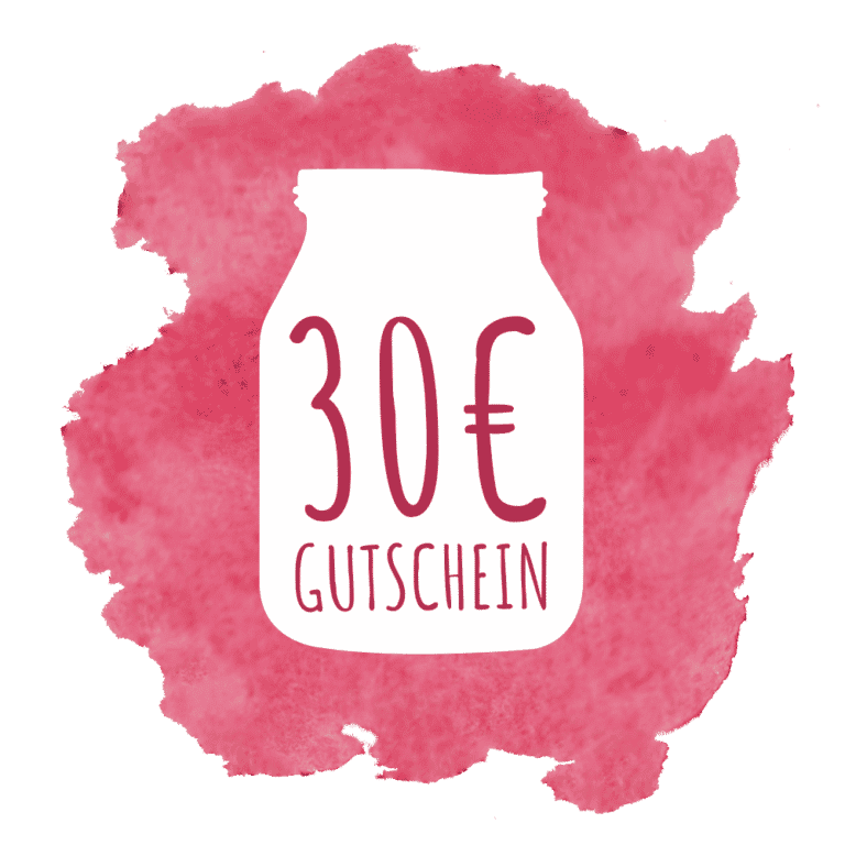 Gutschein_30