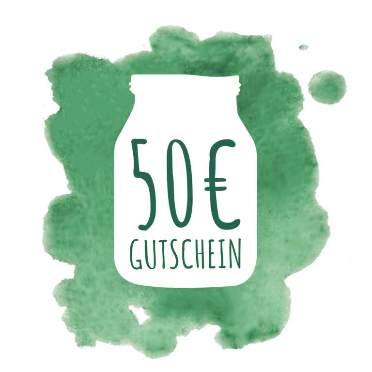 Gutschein_50