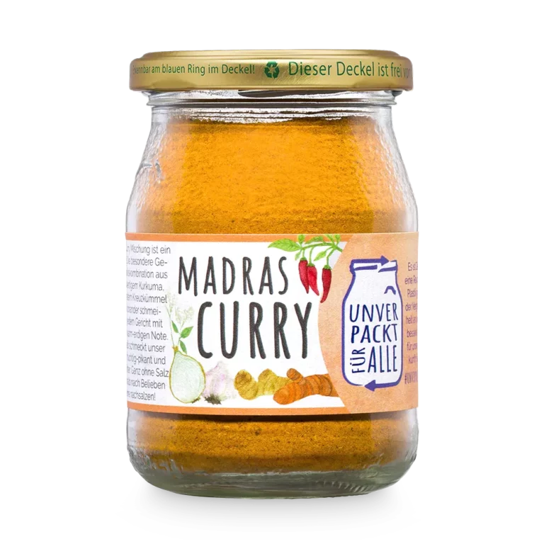 Curry-Madras-klein_EG_webshop