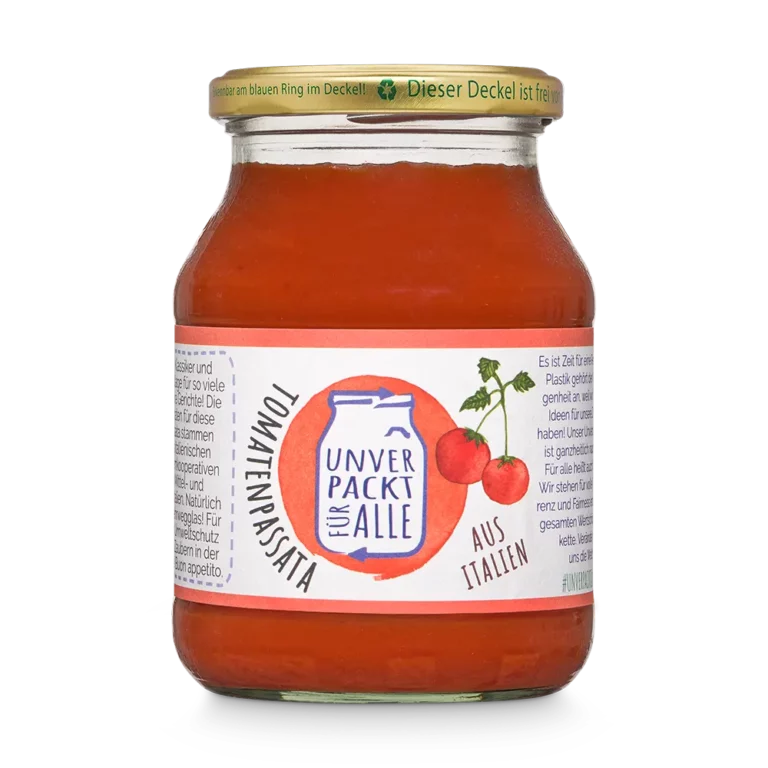 Tomatenpassata_EG_webshop